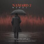 دانلود آهنگ معراج و پاشا به نام نامرد ۲ دانلود آهنگ معراج و پاشا به نام نامرد ۲